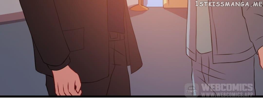 Laine - Manhua chapter 74 - page 10