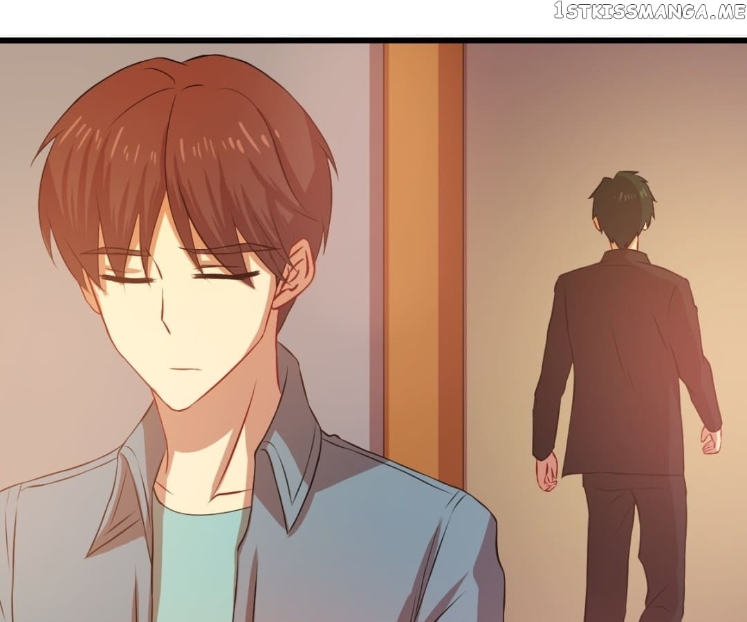 Laine - Manhua chapter 74 - page 11