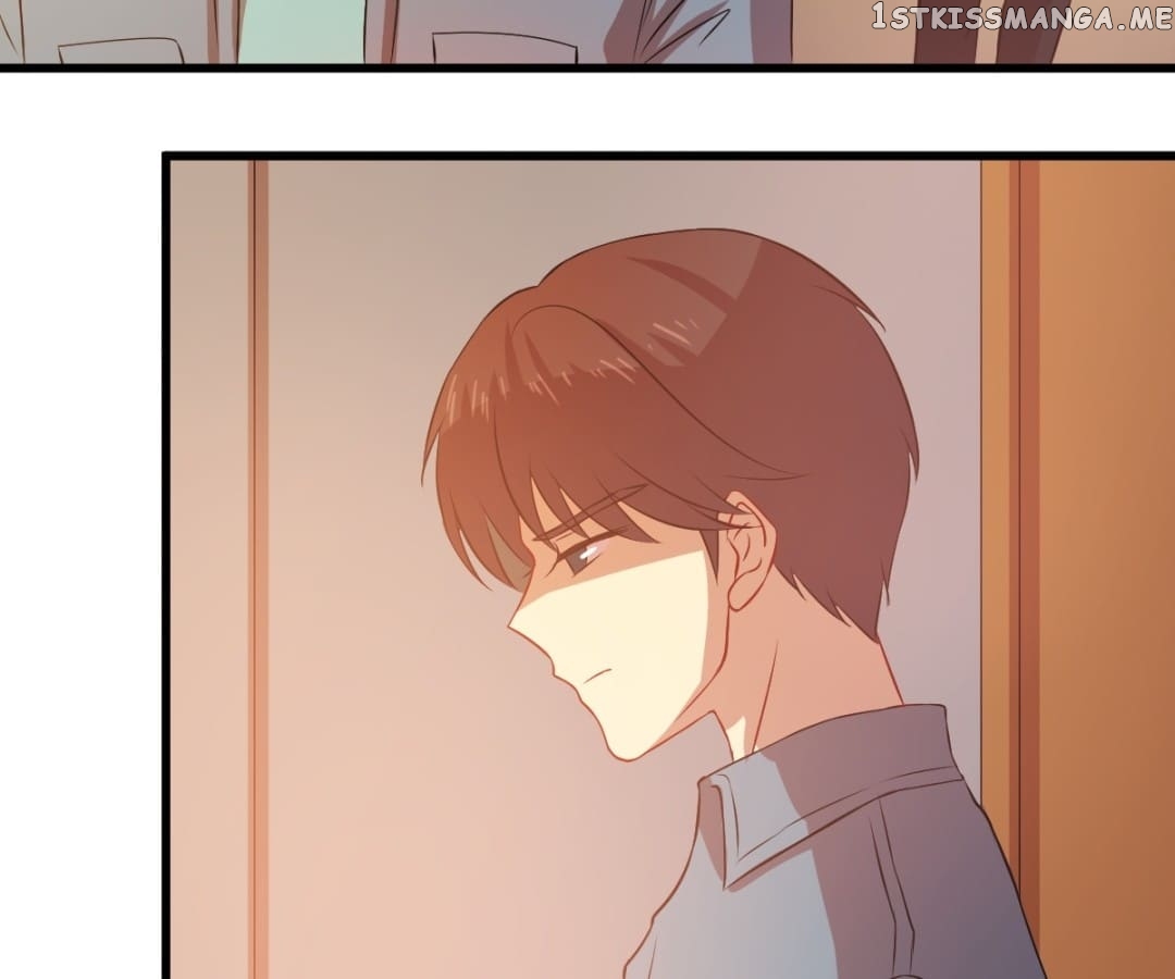 Laine - Manhua chapter 74 - page 12