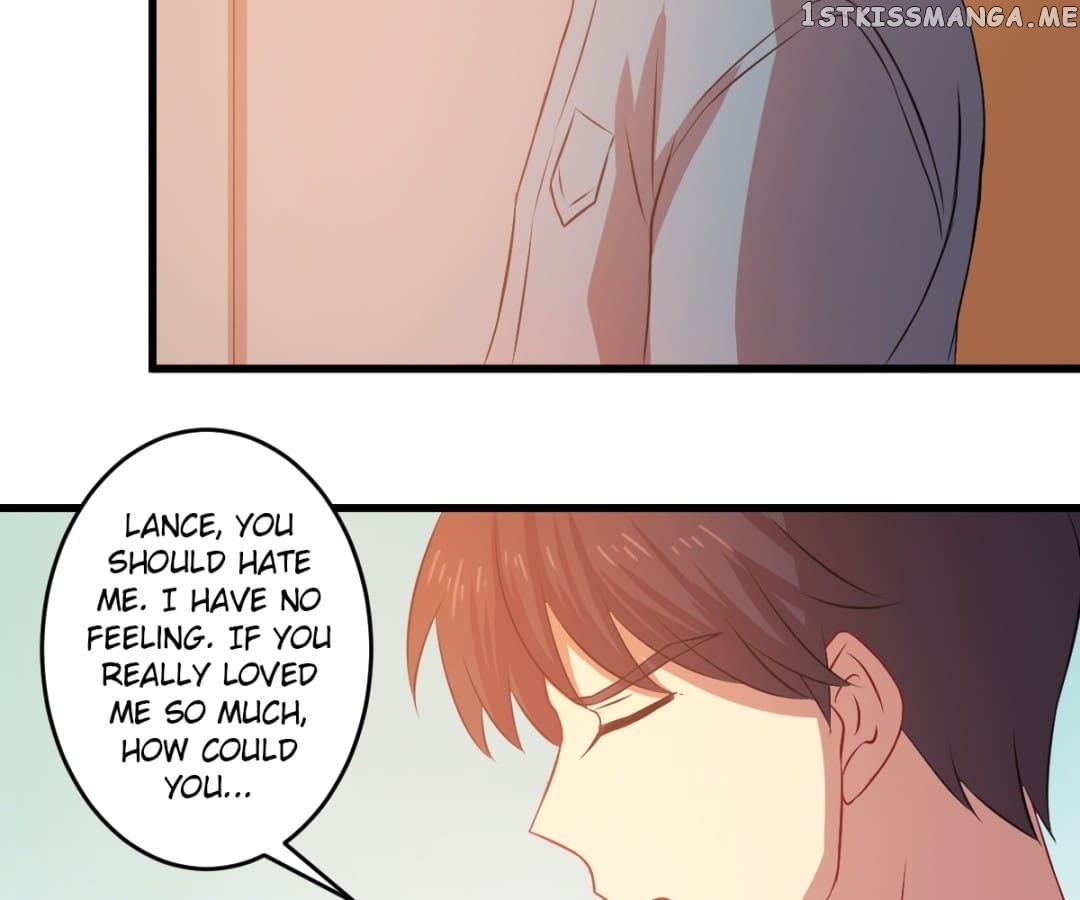 Laine - Manhua chapter 74 - page 13