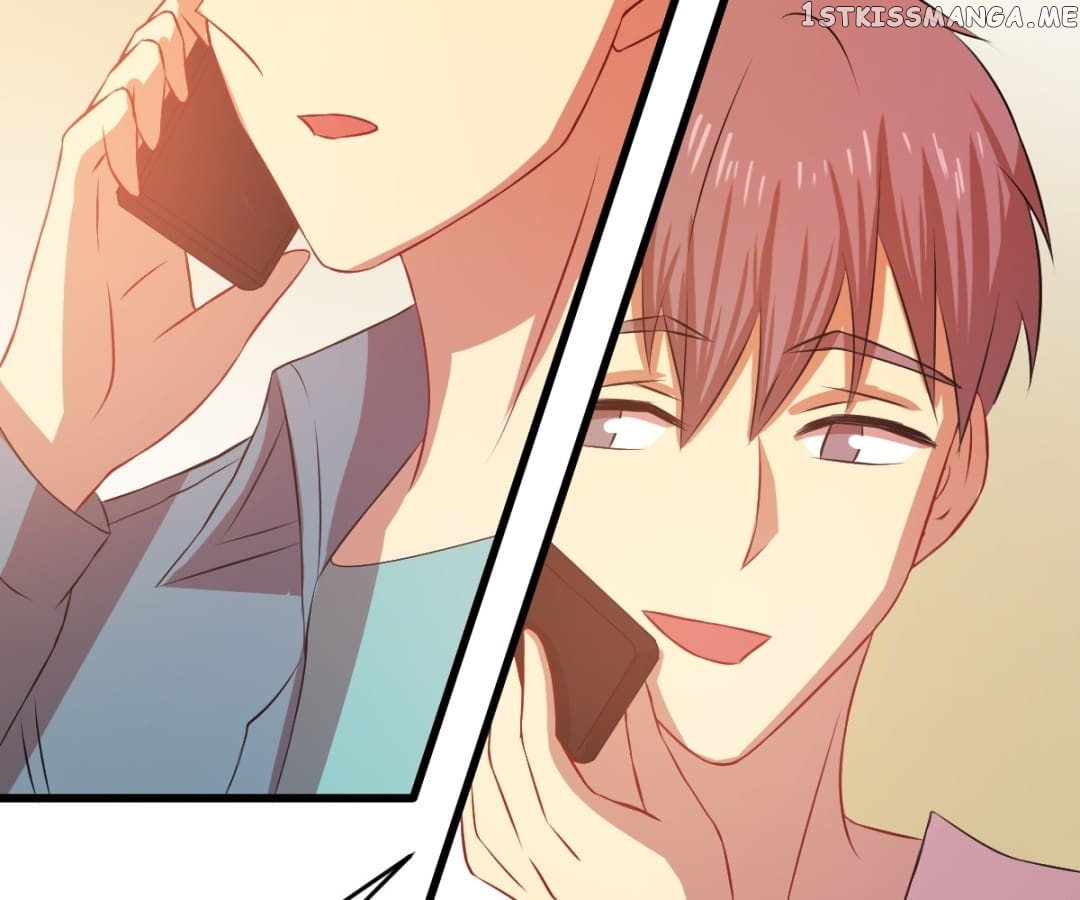 Laine - Manhua chapter 74 - page 19
