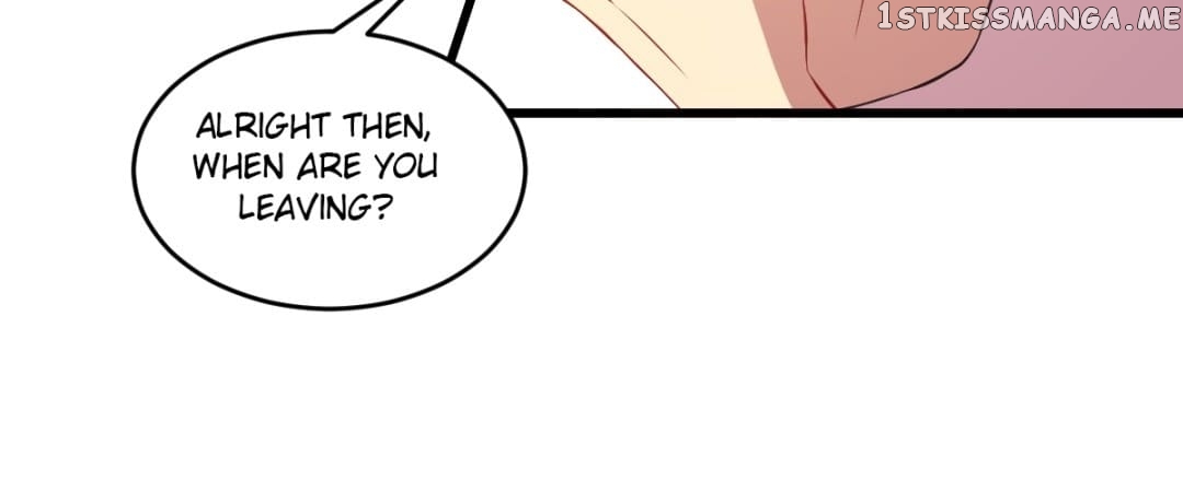 Laine - Manhua chapter 74 - page 20
