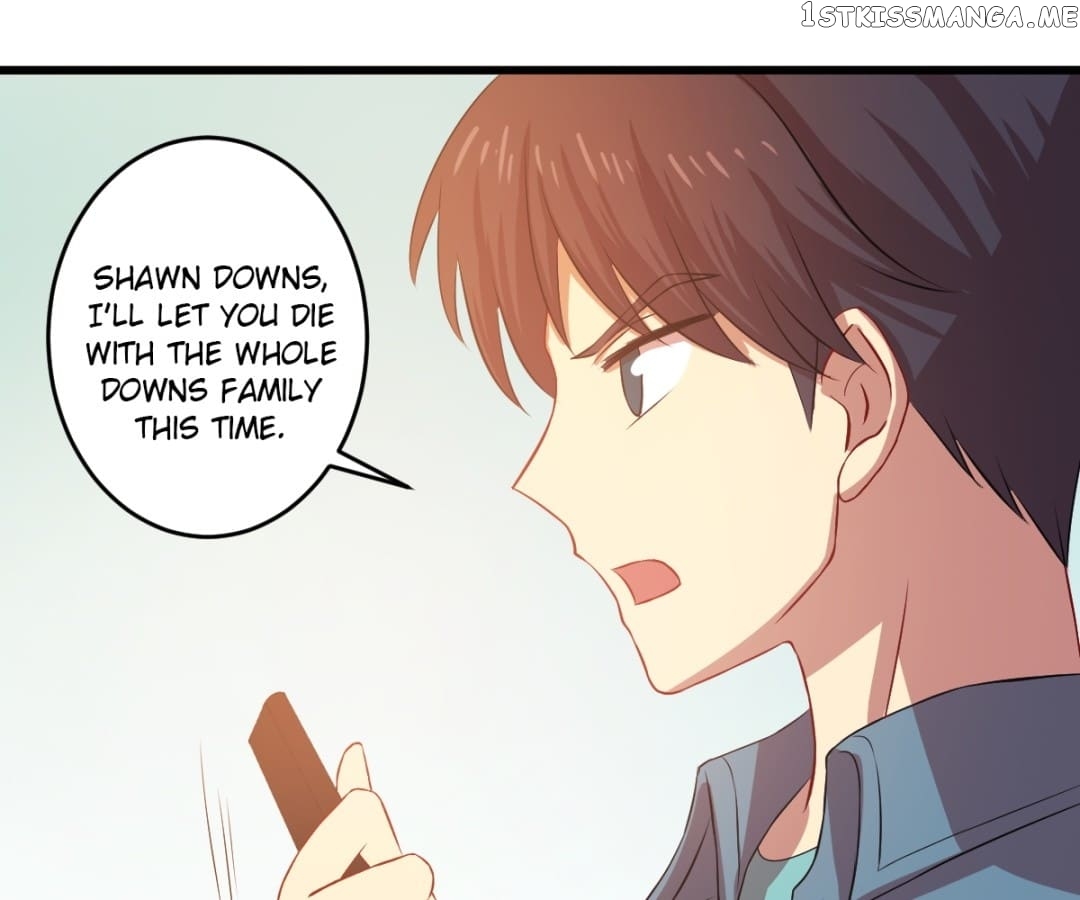 Laine - Manhua chapter 74 - page 23