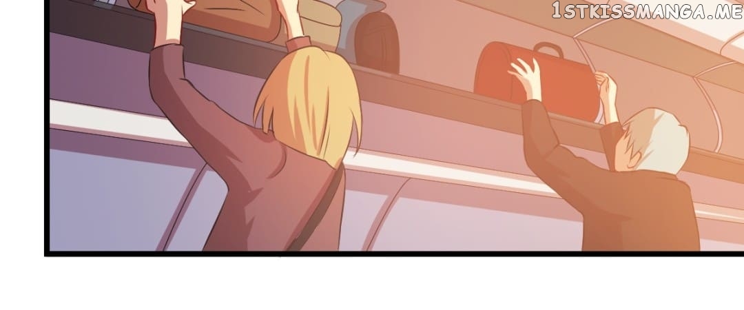 Laine - Manhua chapter 74 - page 25