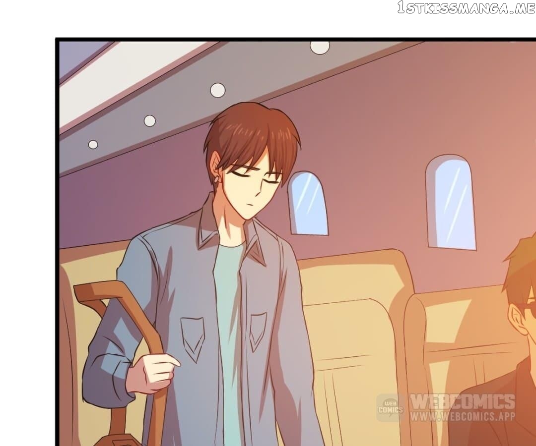 Laine - Manhua chapter 74 - page 26