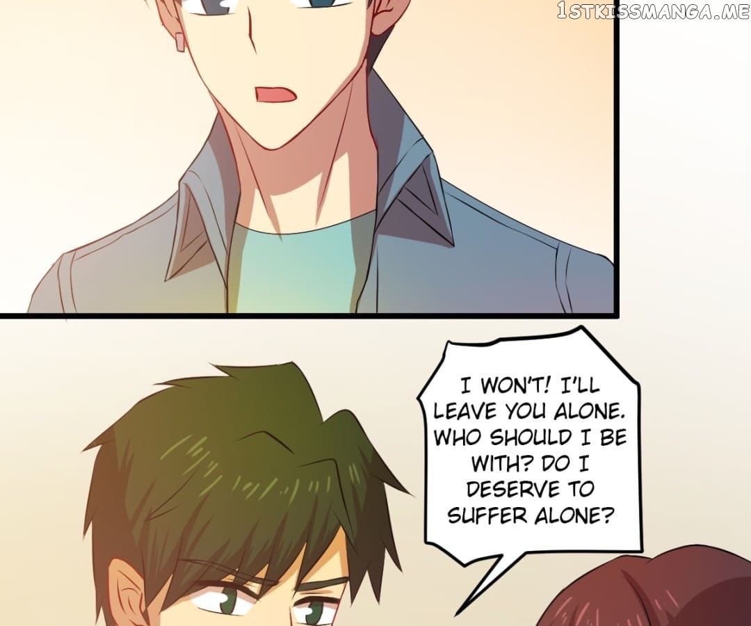 Laine - Manhua chapter 74 - page 3