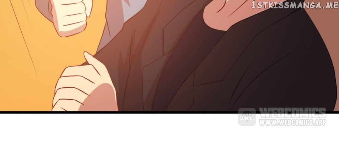 Laine - Manhua chapter 74 - page 30
