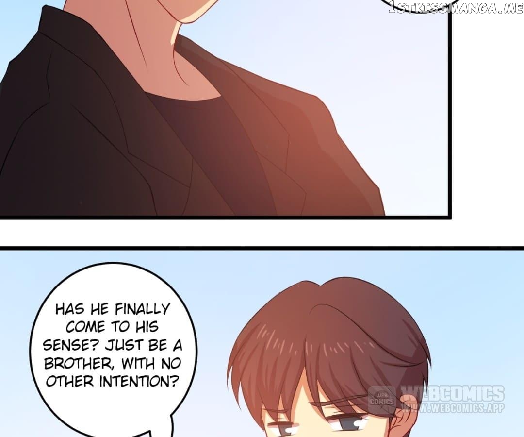 Laine - Manhua chapter 74 - page 34