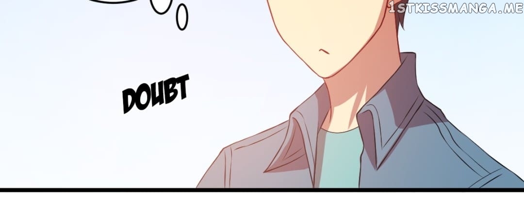 Laine - Manhua chapter 74 - page 35