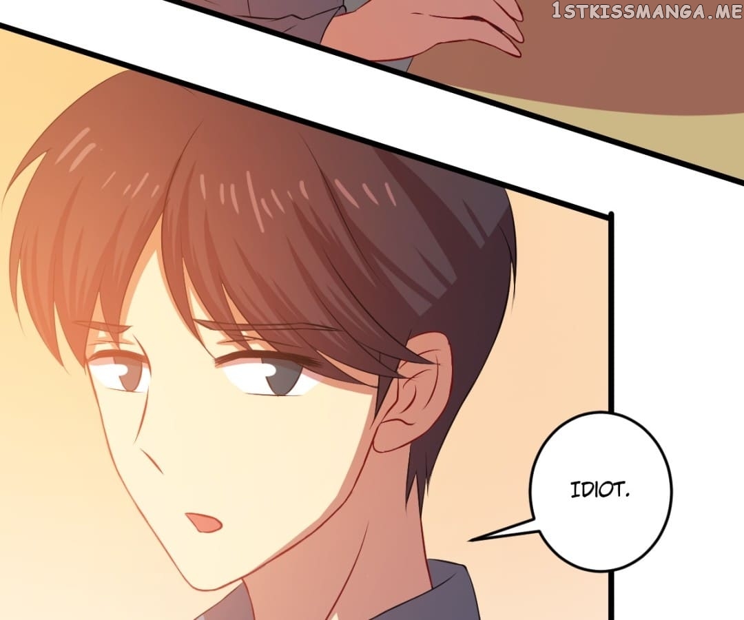 Laine - Manhua chapter 74 - page 49