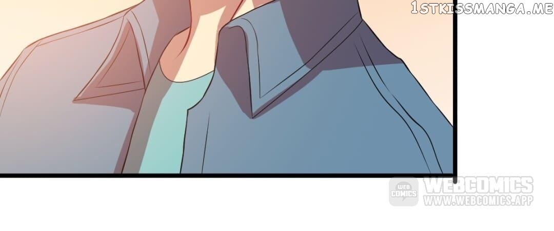 Laine - Manhua chapter 74 - page 50