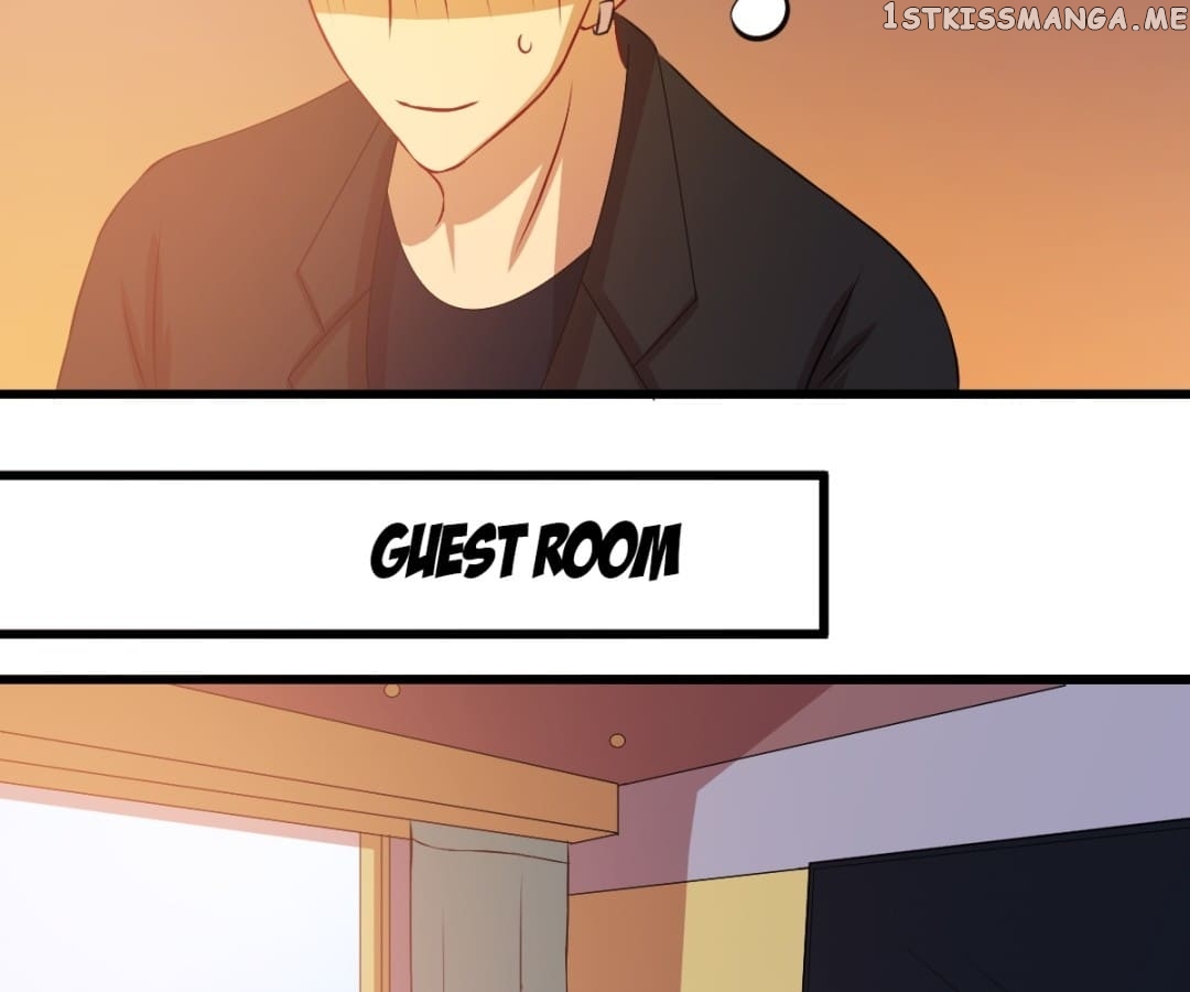 Laine - Manhua chapter 74 - page 52
