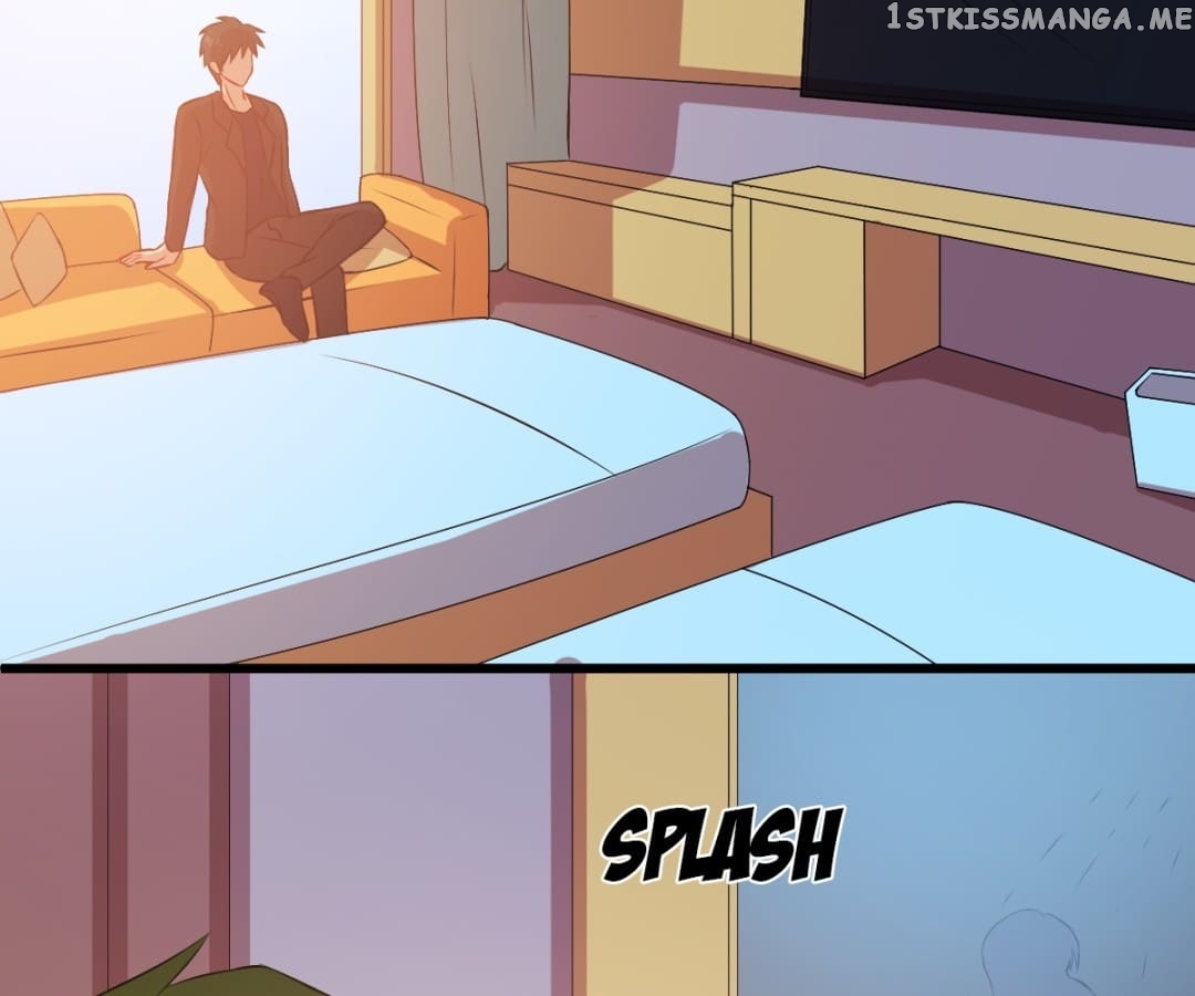 Laine - Manhua chapter 74 - page 53