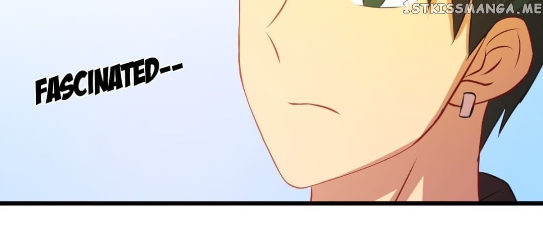 Laine - Manhua chapter 74 - page 55