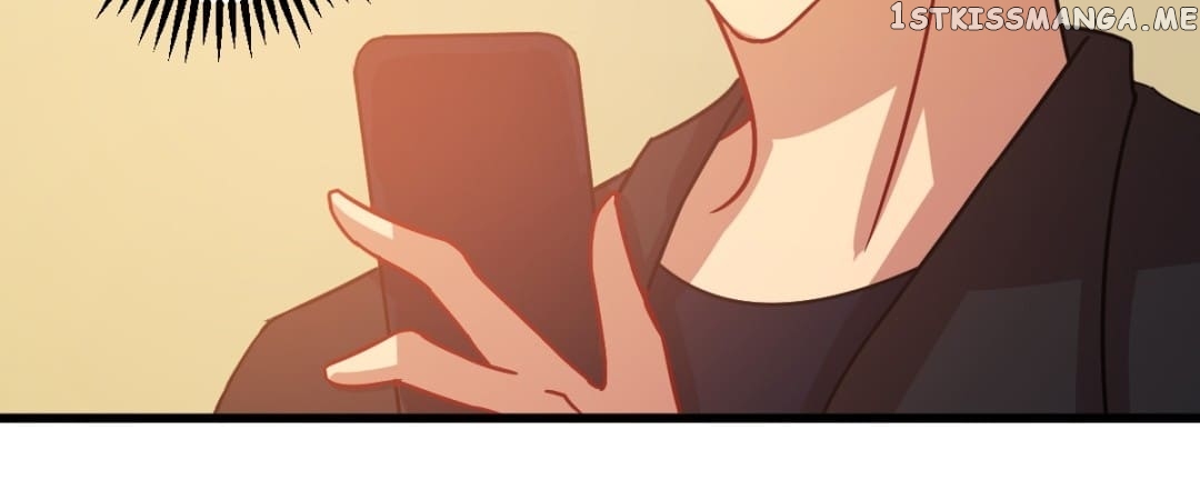 Laine - Manhua chapter 74 - page 60