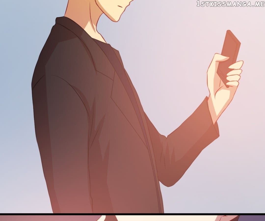 Laine - Manhua chapter 74 - page 64