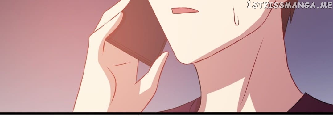 Laine - Manhua chapter 74 - page 65
