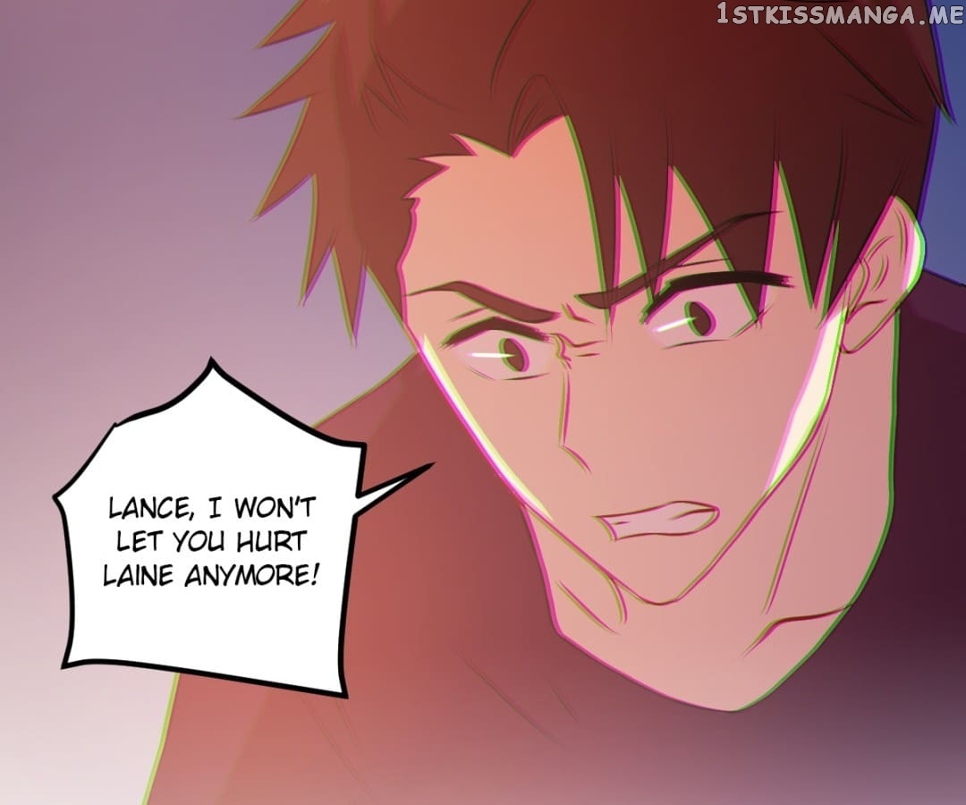 Laine - Manhua chapter 74 - page 68