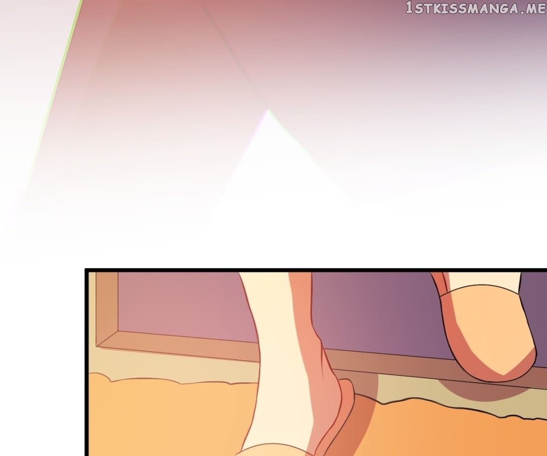 Laine - Manhua chapter 74 - page 69