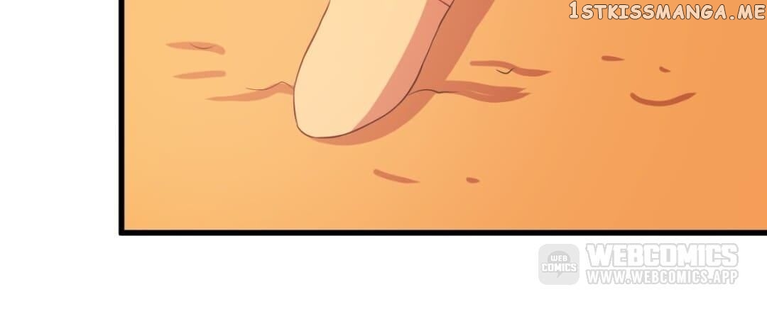 Laine - Manhua chapter 74 - page 70
