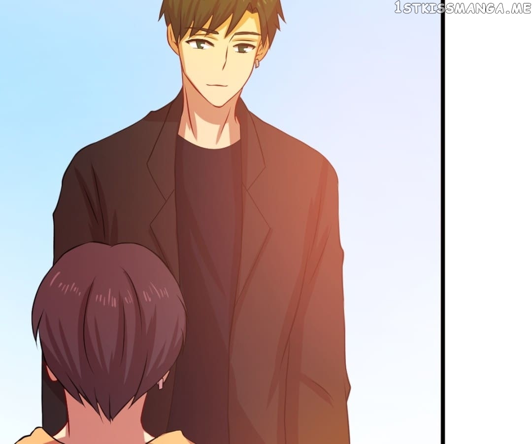 Laine - Manhua chapter 74 - page 73