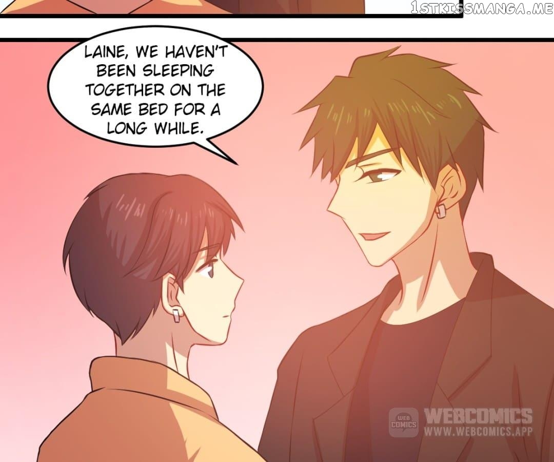 Laine - Manhua chapter 74 - page 74