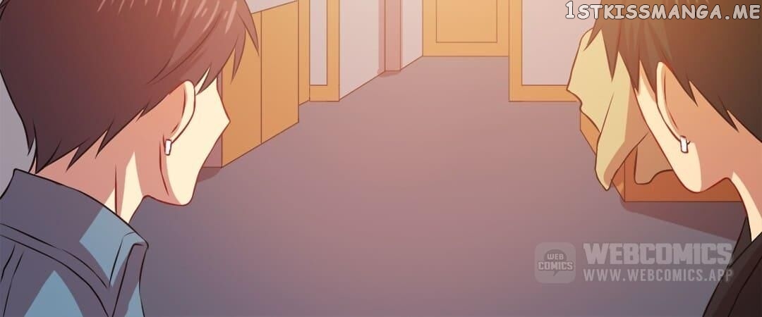 Laine - Manhua chapter 73 - page 10
