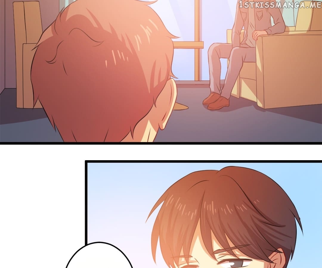 Laine - Manhua chapter 73 - page 13