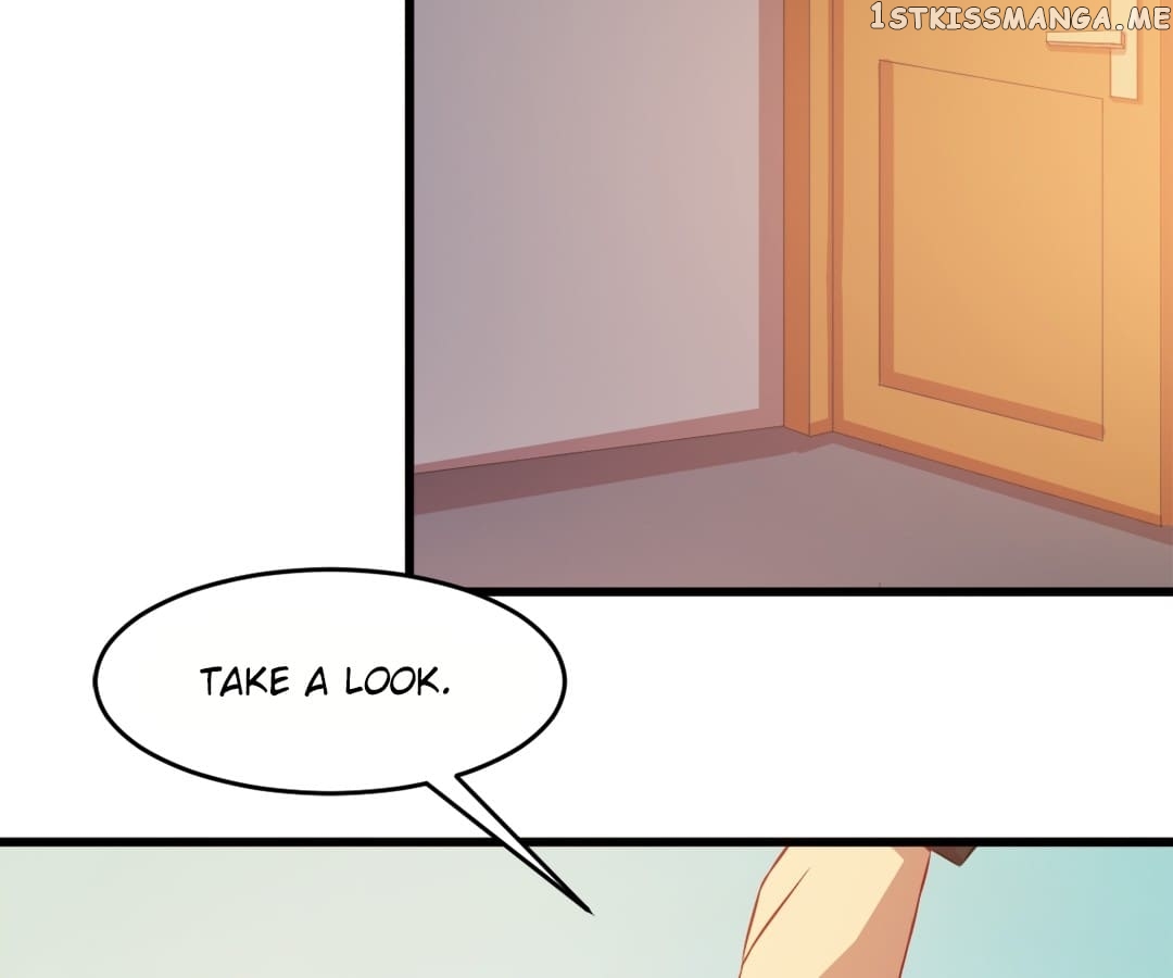 Laine - Manhua chapter 73 - page 17