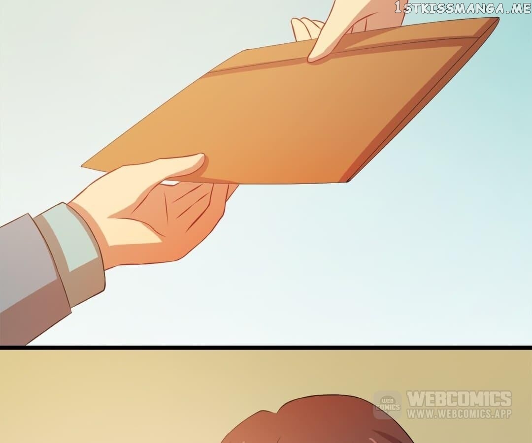 Laine - Manhua chapter 73 - page 18
