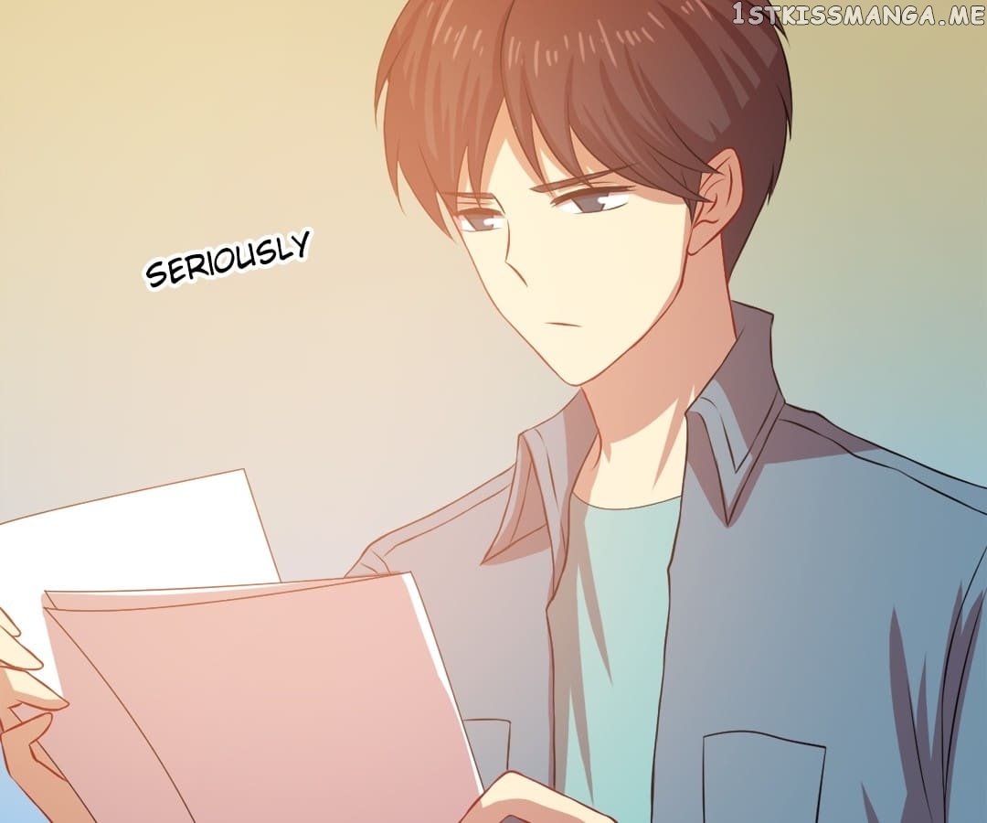 Laine - Manhua chapter 73 - page 19