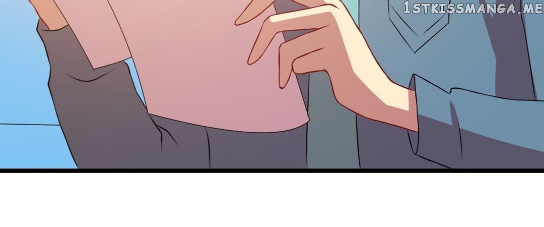 Laine - Manhua chapter 73 - page 20