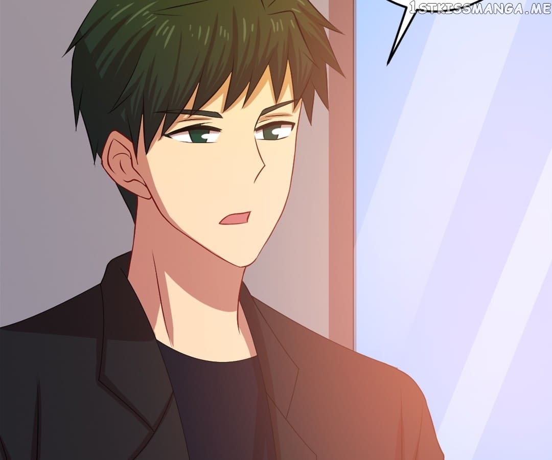 Laine - Manhua chapter 73 - page 24