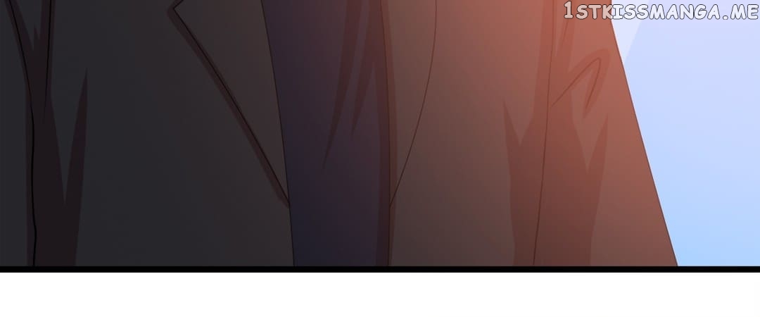 Laine - Manhua chapter 73 - page 25