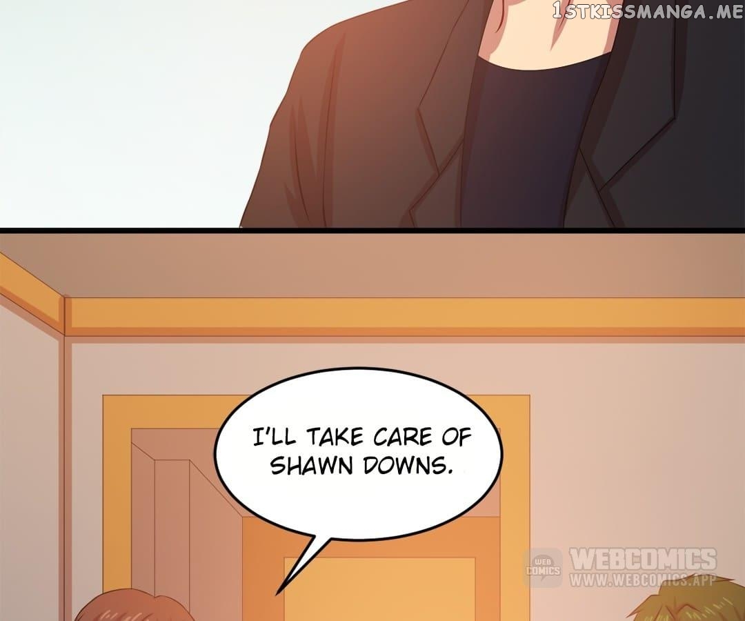 Laine - Manhua chapter 73 - page 38