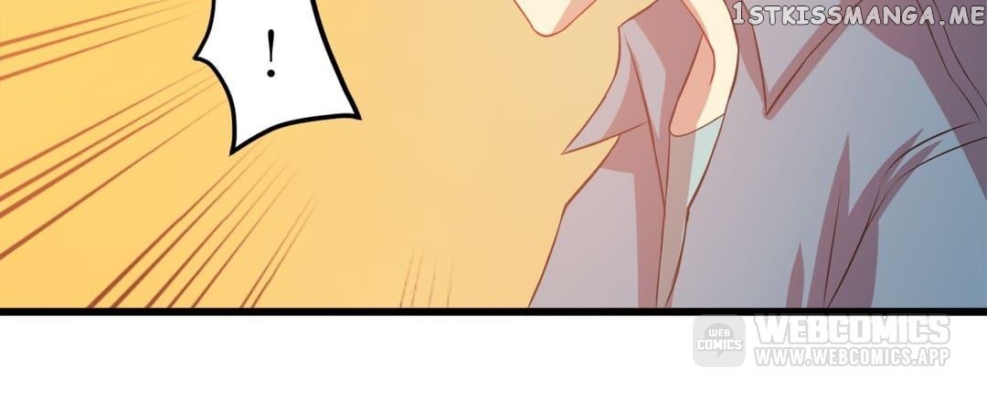 Laine - Manhua chapter 73 - page 50