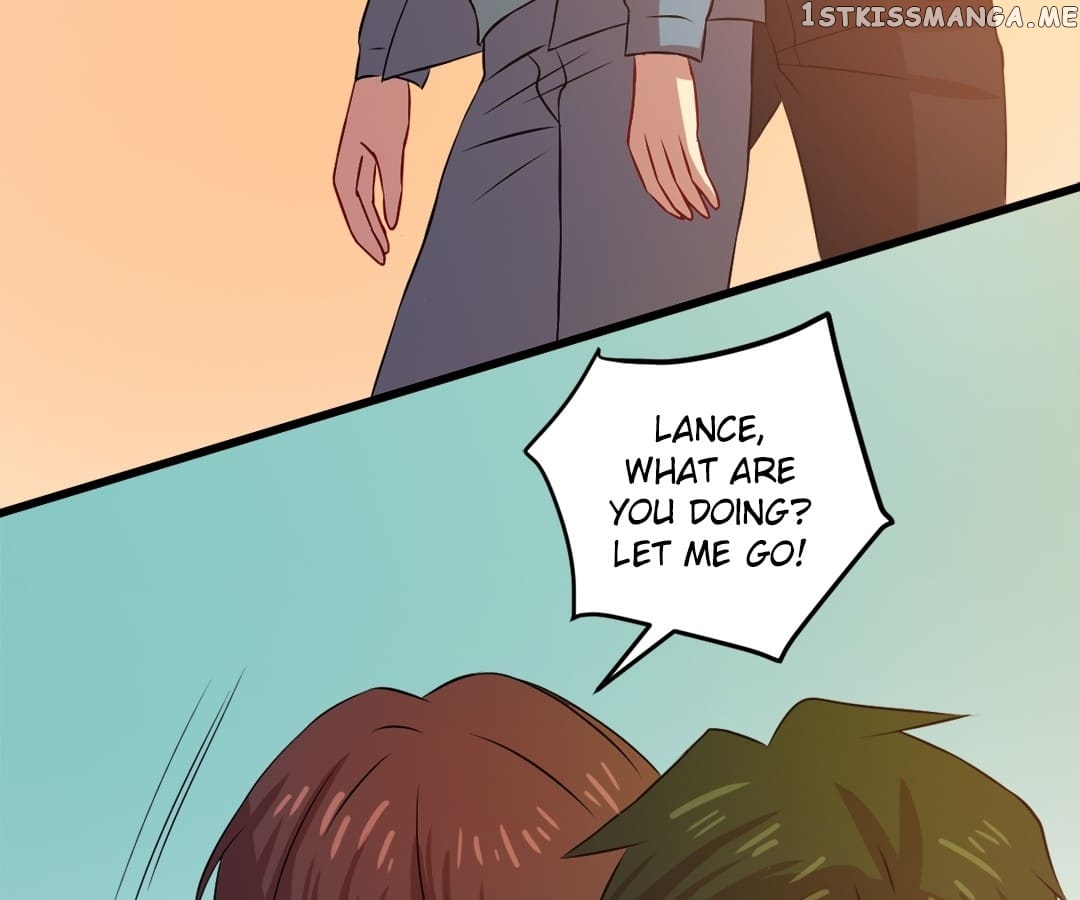 Laine - Manhua chapter 73 - page 52