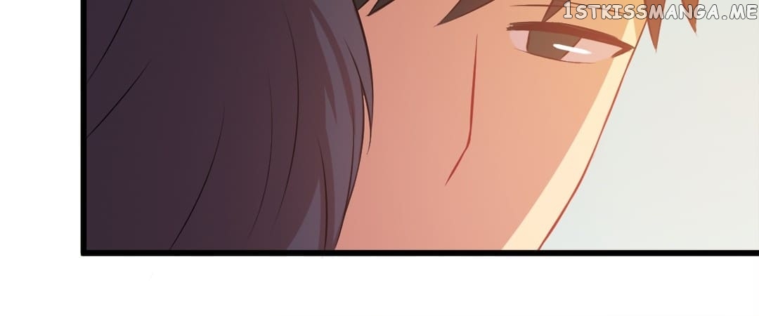 Laine - Manhua chapter 73 - page 60