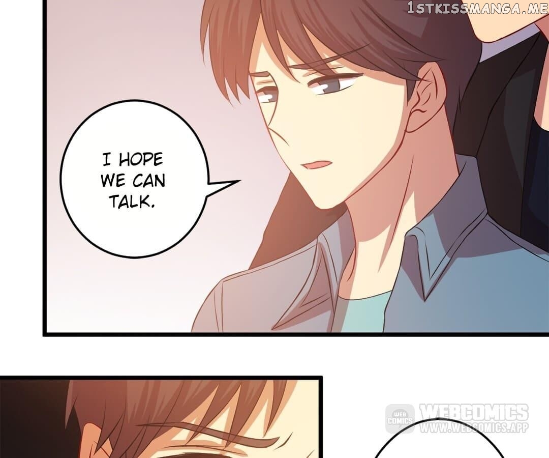 Laine - Manhua chapter 73 - page 62
