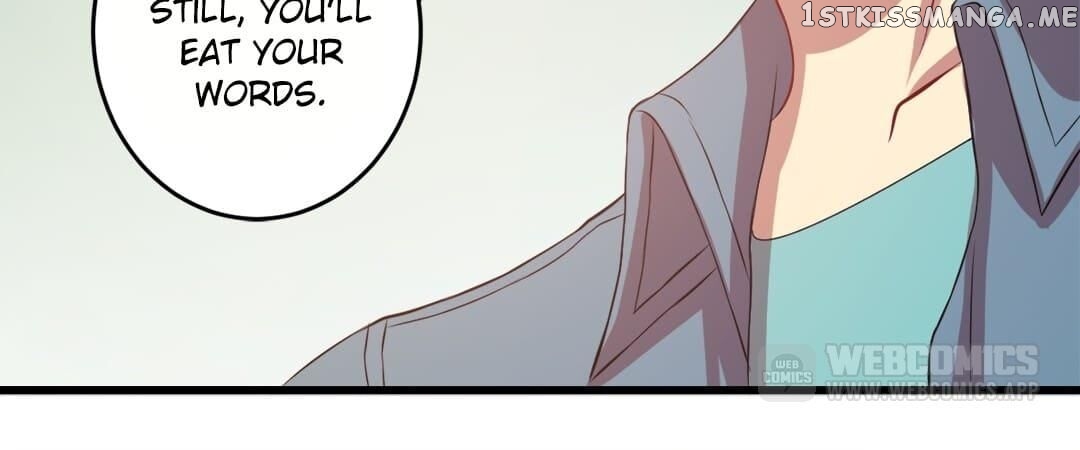 Laine - Manhua chapter 72 - page 10