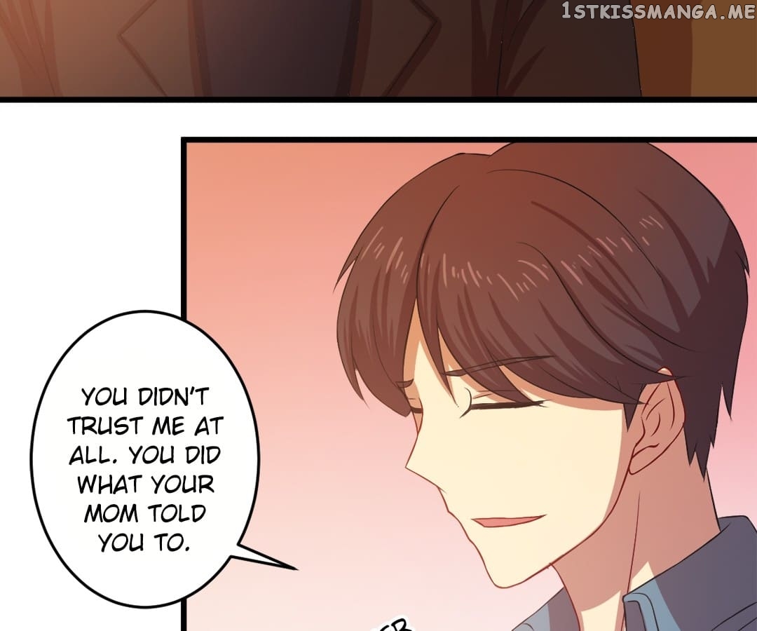 Laine - Manhua chapter 72 - page 12