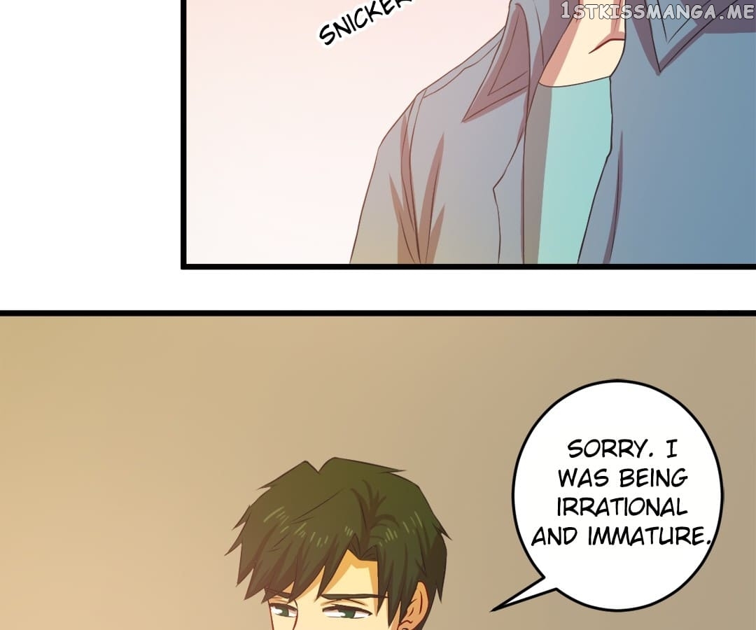 Laine - Manhua chapter 72 - page 13