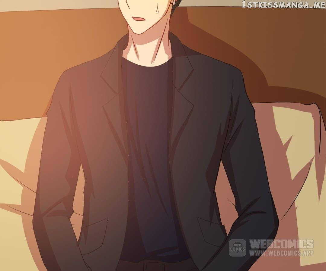 Laine - Manhua chapter 72 - page 14