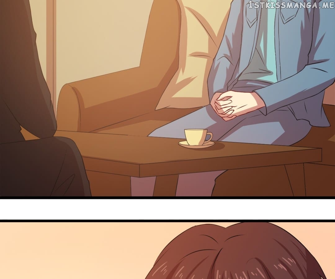 Laine - Manhua chapter 72 - page 17