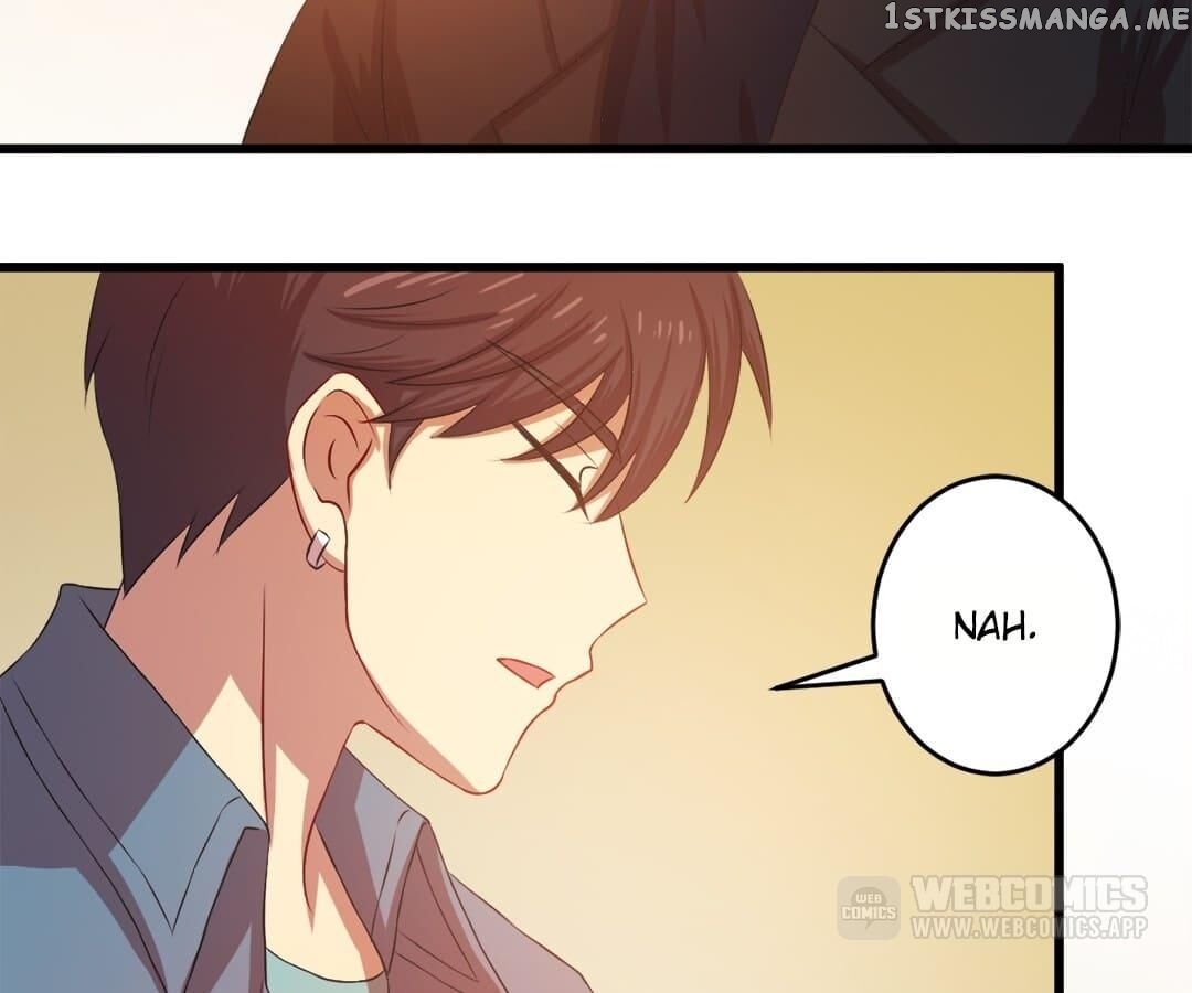 Laine - Manhua chapter 72 - page 2