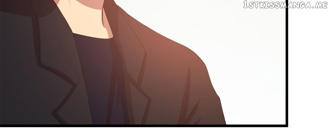 Laine - Manhua chapter 72 - page 20