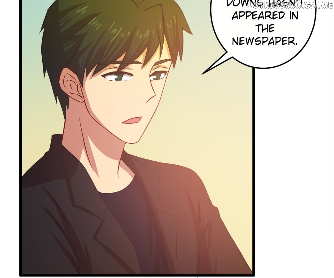 Laine - Manhua chapter 72 - page 23