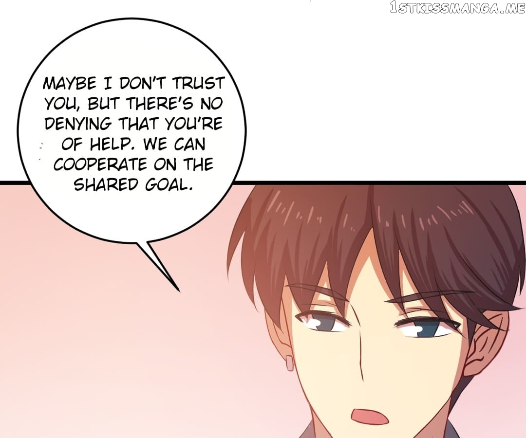 Laine - Manhua chapter 72 - page 24