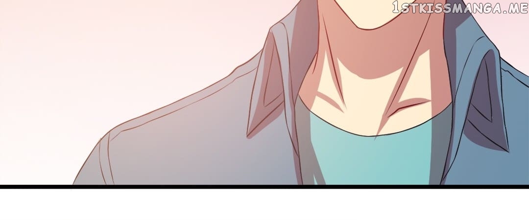 Laine - Manhua chapter 72 - page 25