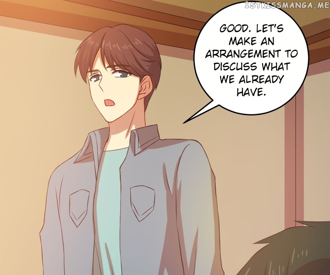 Laine - Manhua chapter 72 - page 27